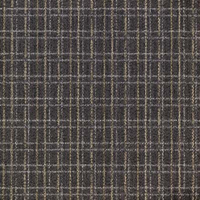 Carpet tile